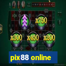 pix88 online